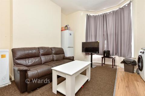 undefined, Grosvenor Place, Margate, Kent