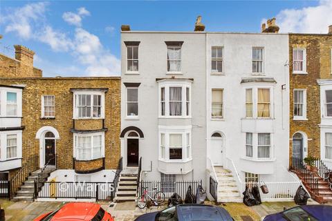 Grosvenor Place, Margate, Kent