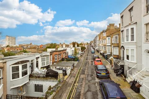 undefined, Grosvenor Place, Margate, Kent