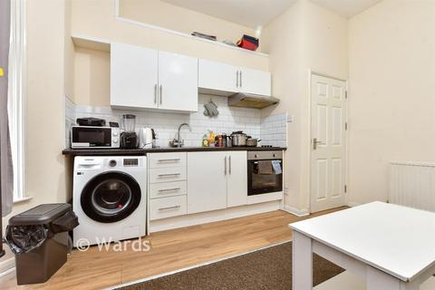 undefined, Grosvenor Place, Margate, Kent