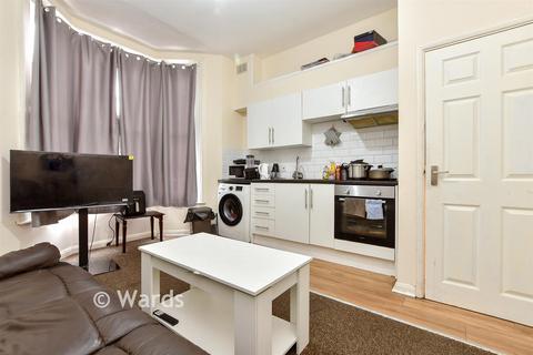 undefined, Grosvenor Place, Margate, Kent