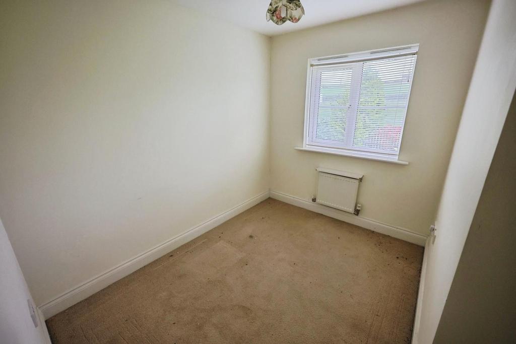 E22d73bd-PK7 A8286.JPG