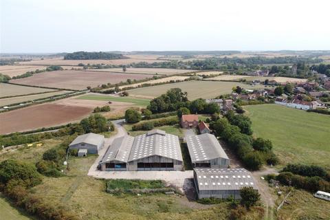 4 bedroom farm house for sale, Sycamore Farm, Plumtree