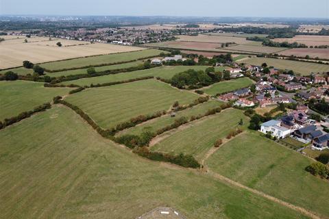 4 bedroom farm house for sale, Sycamore Farm, Plumtree