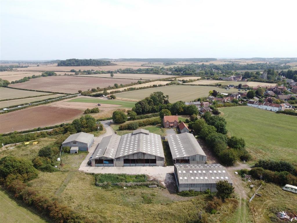 Dji 0702.jpg