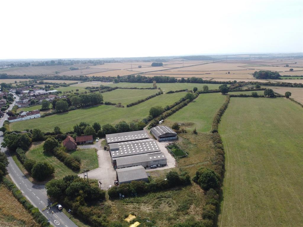 Dji 0706.jpg