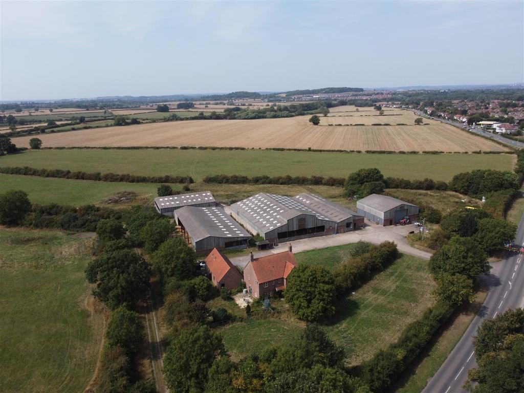Dji 0709.jpg