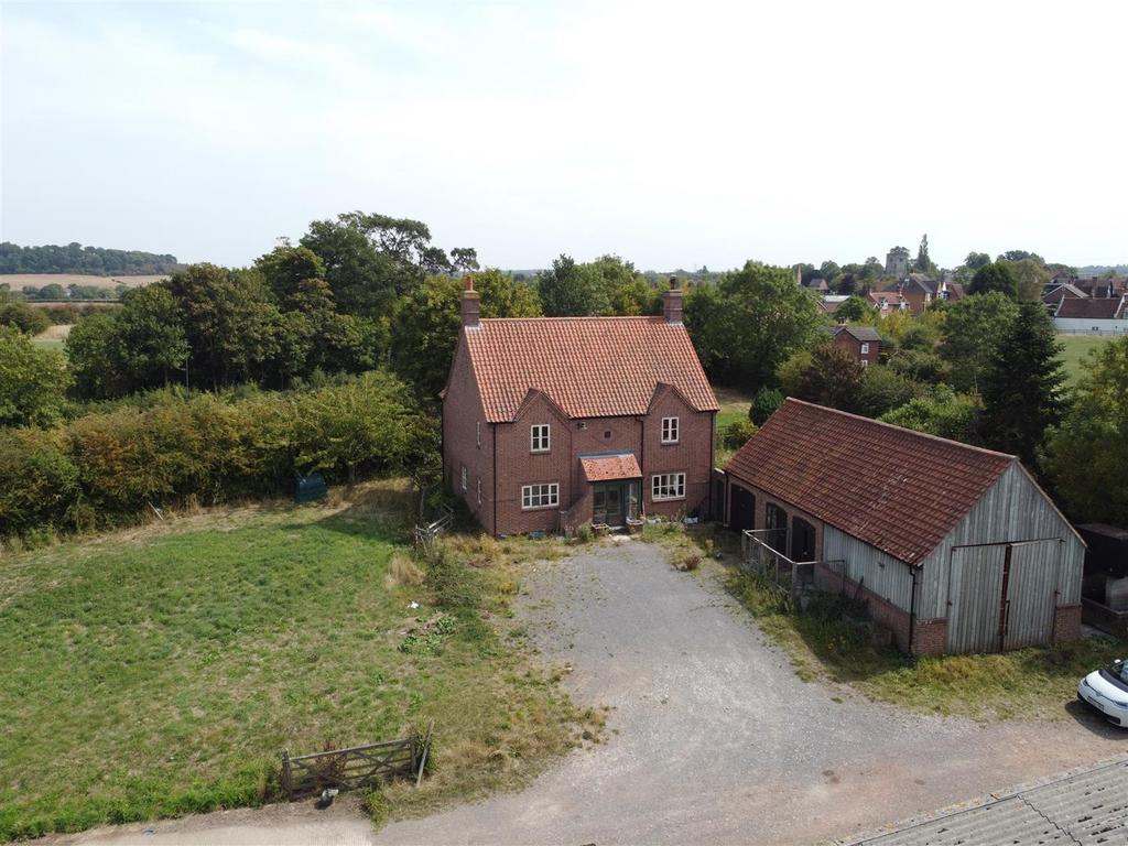 Dji 0701.jpg