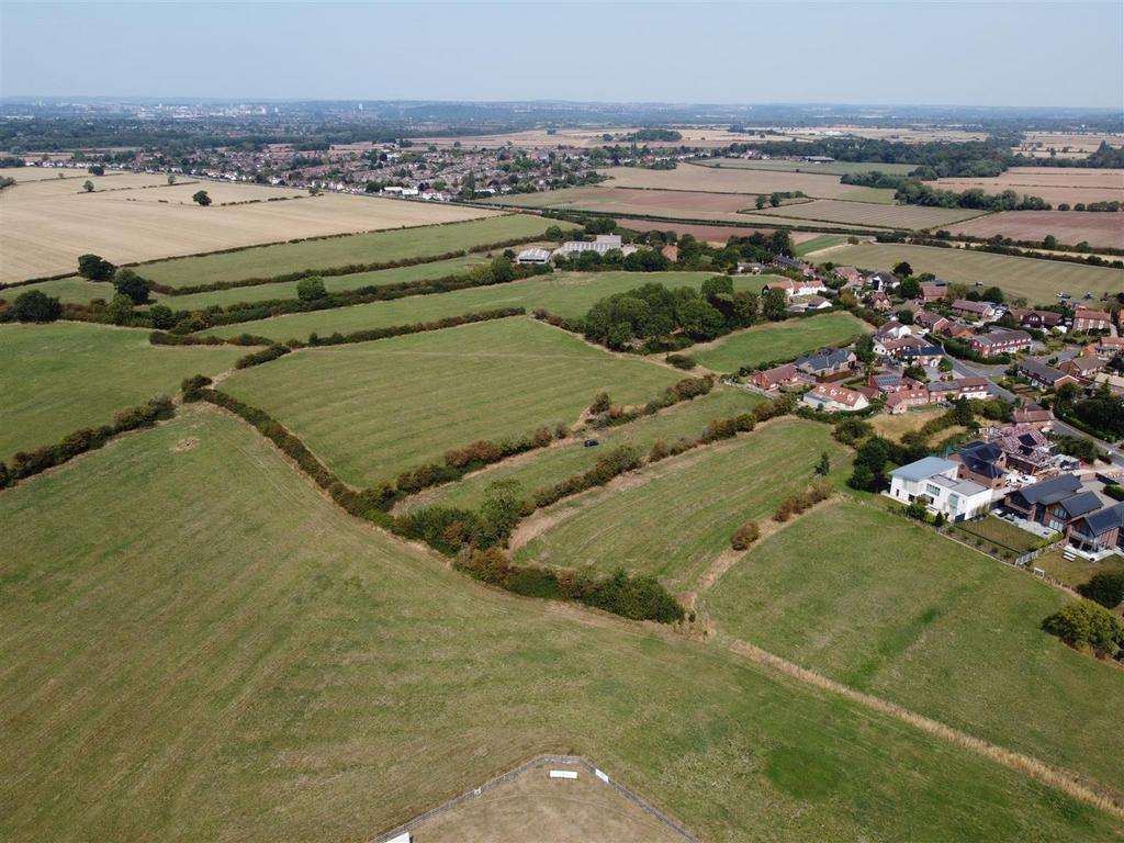 Dji 0689.jpg