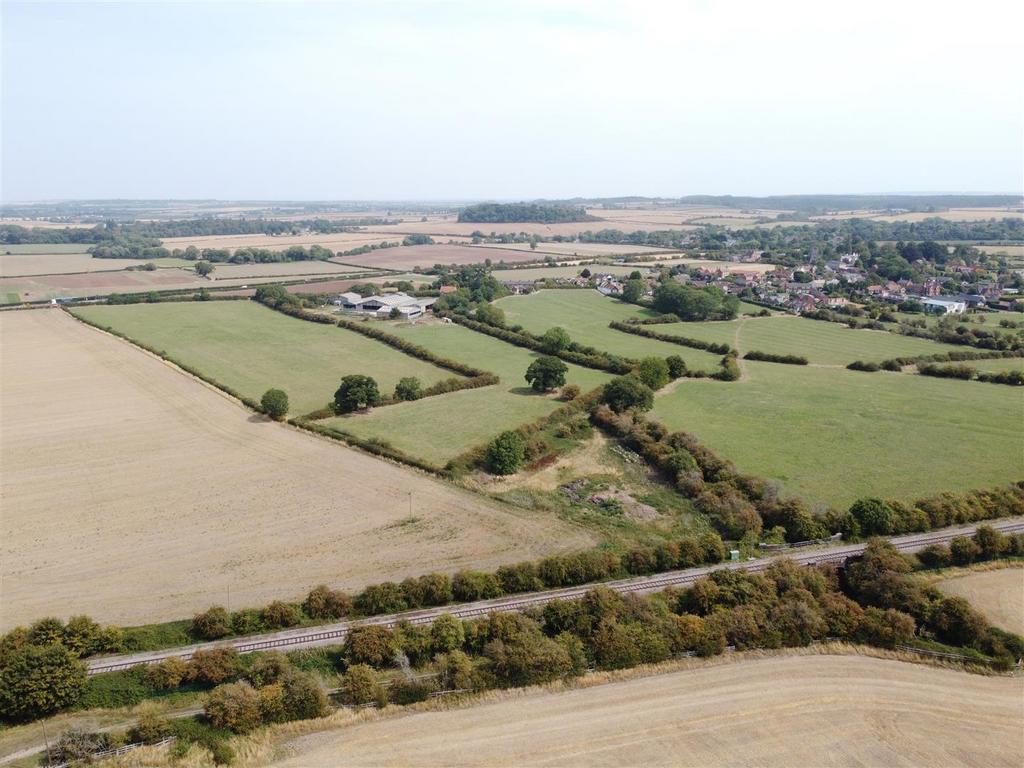 Dji 0676.jpg