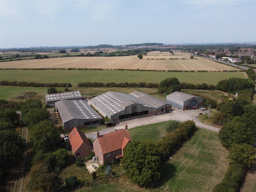 Dji 0708.jpg