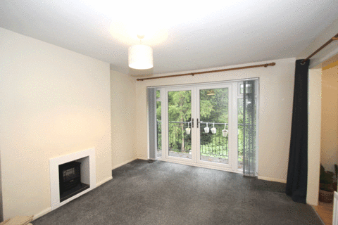 undefined, 107b Copperfield Road, Bassett, Southampton, Hampshire, SO16 3PR