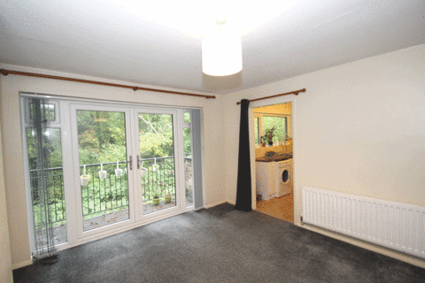 undefined, 107b Copperfield Road, Bassett, Southampton, Hampshire, SO16 3PR