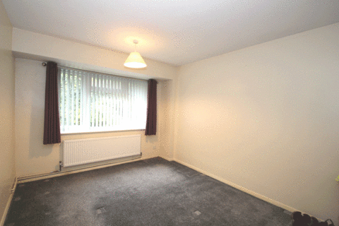 undefined, 107b Copperfield Road, Bassett, Southampton, Hampshire, SO16 3PR