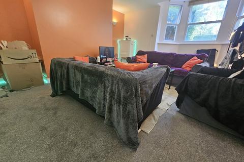 undefined, Moorland Avenue, Leeds LS6