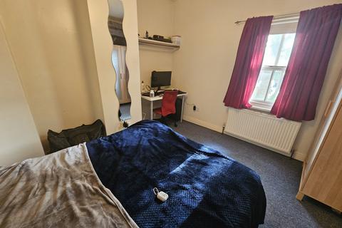 undefined, Moorland Avenue, Leeds LS6