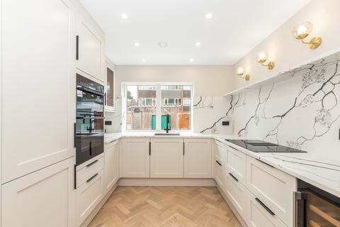 3 bedroom semi-detached house for sale, Artisan Mews,  Bromley, BR1