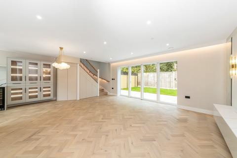 3 bedroom semi-detached house for sale, Artisan Mews,  Bromley, BR1