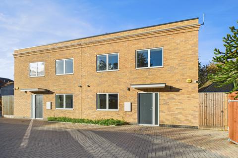 3 bedroom semi-detached house for sale, Artisan Mews,  Bromley, BR1