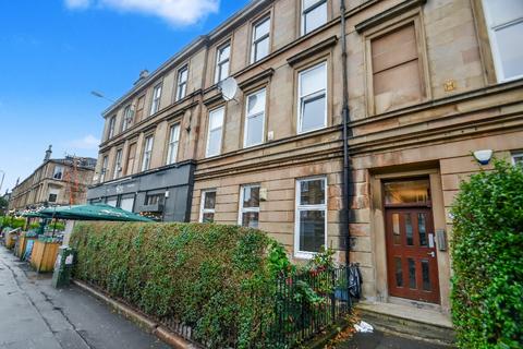 undefined, 772 Pollokshaws Road, Strathbungo, Glasgow, G41 2AE