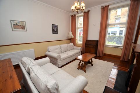 undefined, 772 Pollokshaws Road, Strathbungo, Glasgow, G41 2AE
