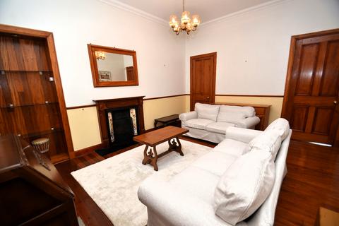 undefined, 772 Pollokshaws Road, Strathbungo, Glasgow, G41 2AE