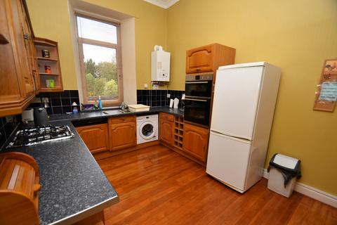 undefined, 772 Pollokshaws Road, Strathbungo, Glasgow, G41 2AE
