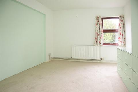 undefined, Goodeve Park, Bristol BS9