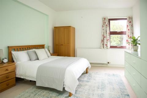 1 bedroom apartment for sale, Goodeve Park, Bristol BS9
