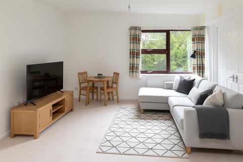 1 bedroom apartment for sale, Goodeve Park, Bristol BS9