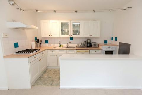 1 bedroom apartment for sale, Goodeve Park, Bristol BS9