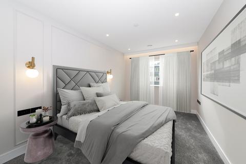 3 bedroom semi-detached house for sale, Artisan Mews, Bromley, Kent, BR1