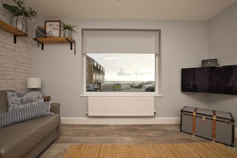undefined, Cheviot Court, Broadstairs, Kent, CT10