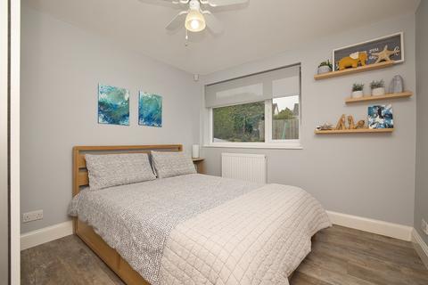 undefined, Cheviot Court, Broadstairs, Kent, CT10
