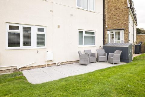 undefined, Cheviot Court, Broadstairs, Kent, CT10
