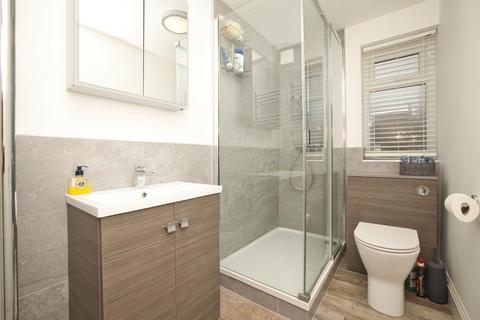 undefined, Cheviot Court, Broadstairs, Kent, CT10