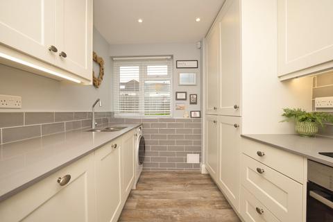 undefined, Cheviot Court, Broadstairs, Kent, CT10