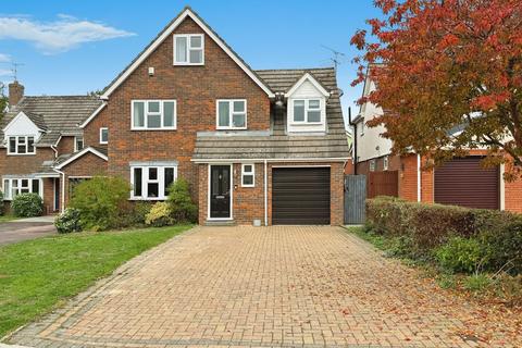 undefined, Little Nell, Chelmsford, CM1