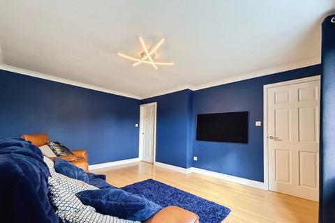6 bedroom detached house for sale, Little Nell, Chelmsford, CM1