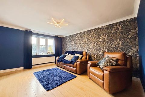 6 bedroom detached house for sale, Little Nell, Chelmsford, CM1