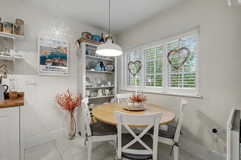 undefined, Germander Avenue, Rochester ME2