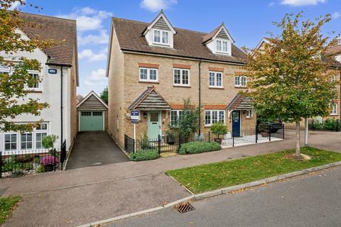 undefined, Germander Avenue, Rochester ME2