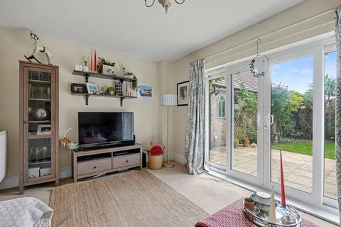 undefined, Germander Avenue, Rochester ME2