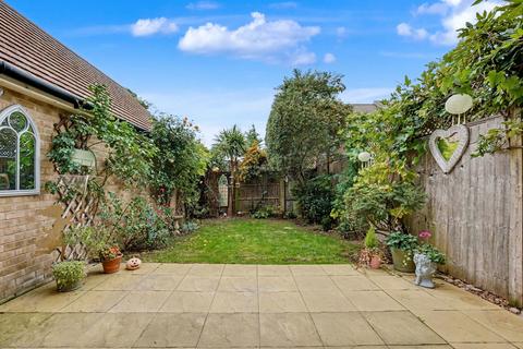 undefined, Germander Avenue, Rochester ME2