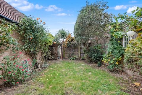 undefined, Germander Avenue, Rochester ME2