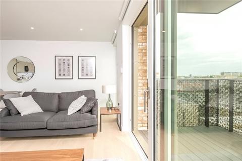 1 bedroom apartment for sale, Heygate Street, London, SE17