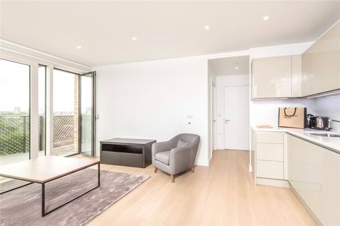 1 bedroom apartment for sale, Heygate Street, London, SE17