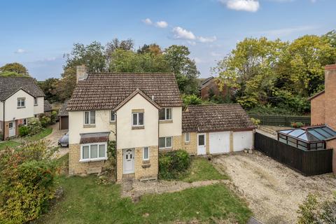 undefined, Rawlings Close, South Marston, Swindon, SN3