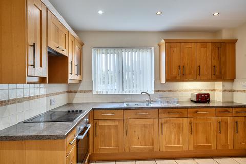 undefined, Rawlings Close, South Marston, Swindon, SN3