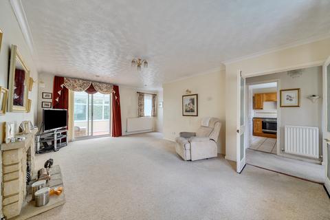 undefined, Rawlings Close, South Marston, Swindon, SN3